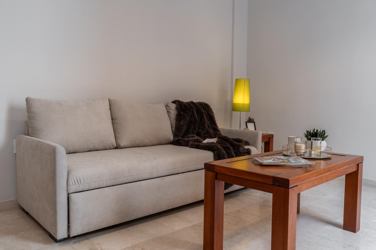 Tuguest Palacio De Los Jeronimos Apartments Гранада Экстерьер фото