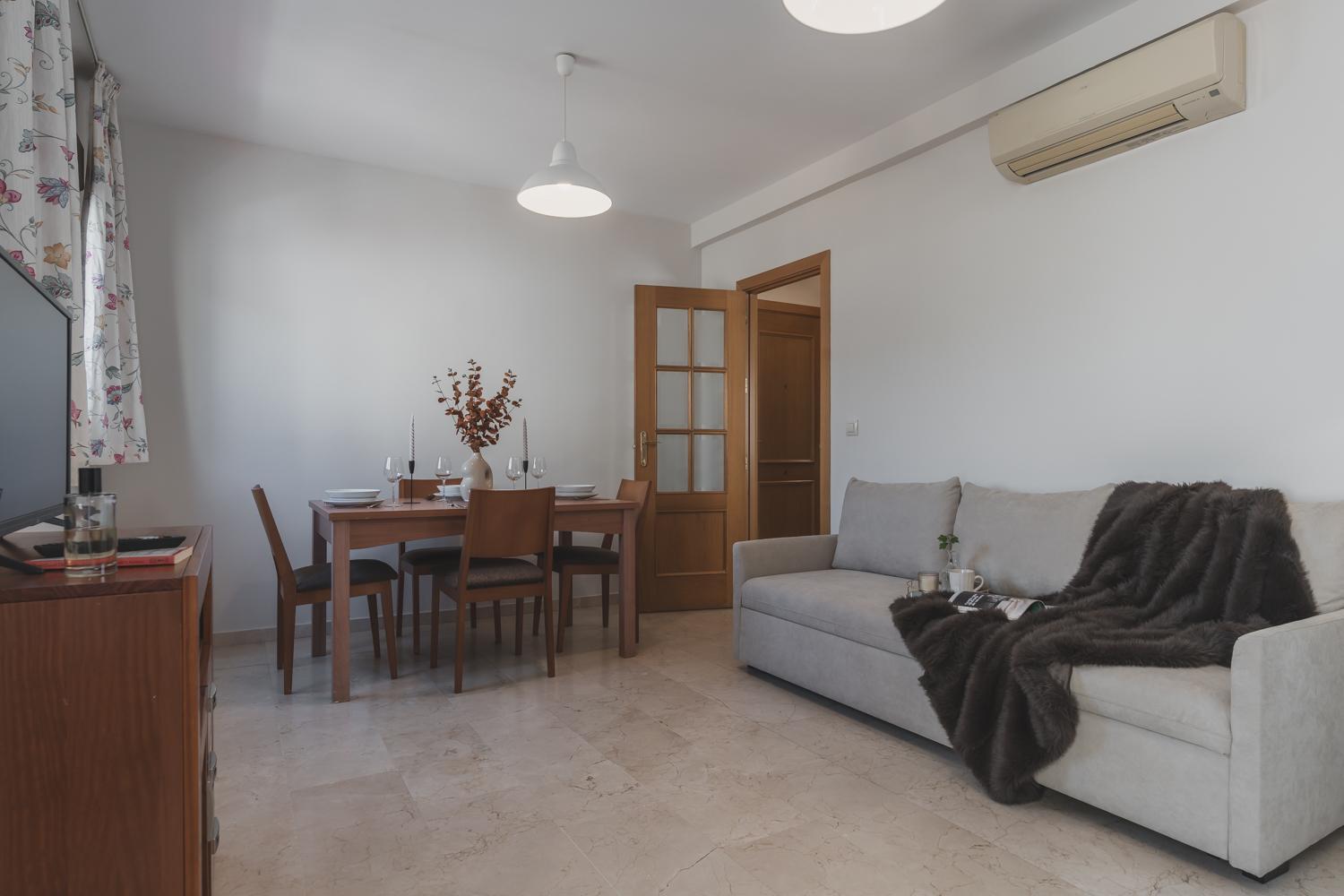 Tuguest Palacio De Los Jeronimos Apartments Гранада Экстерьер фото